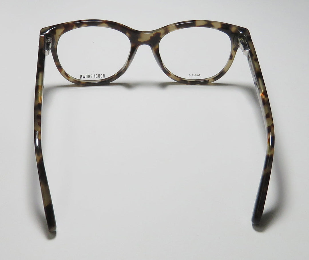 Bobbi Brown The Dalton Eyeglasses