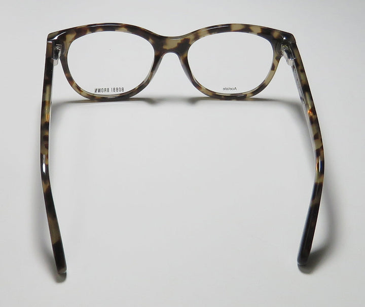 Bobbi Brown The Dalton Eyeglasses