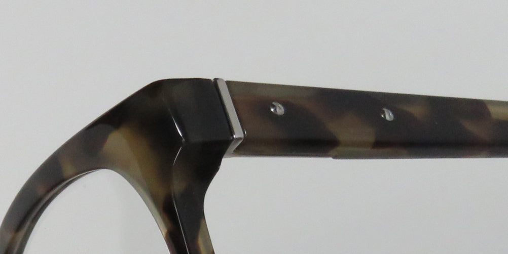 Bobbi Brown The Dalton Eyeglasses