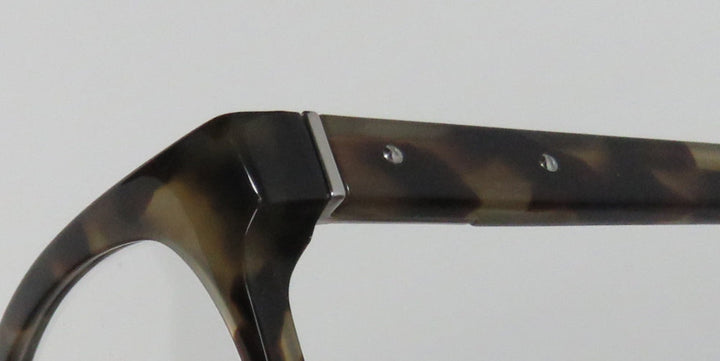 Bobbi Brown The Dalton Eyeglasses