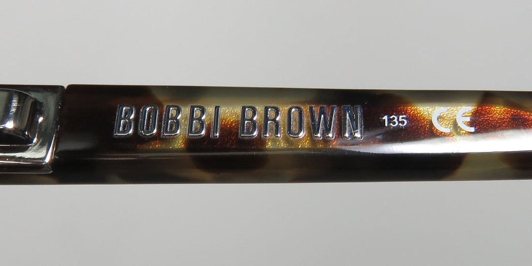 Bobbi Brown The Dalton Eyeglasses