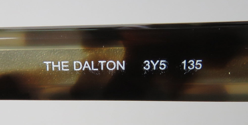 Bobbi Brown The Dalton Eyeglasses