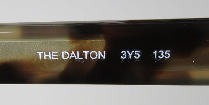 Bobbi Brown The Dalton Eyeglasses