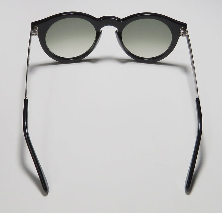 Bob Sdrunk Oswald Sunglasses