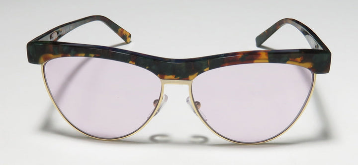 Bob Sdrunk Lizzie Sunglasses