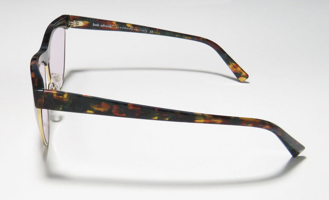 Bob Sdrunk Lizzie Sunglasses