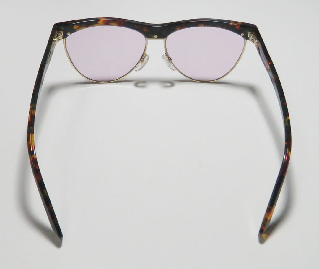 Bob Sdrunk Lizzie Sunglasses