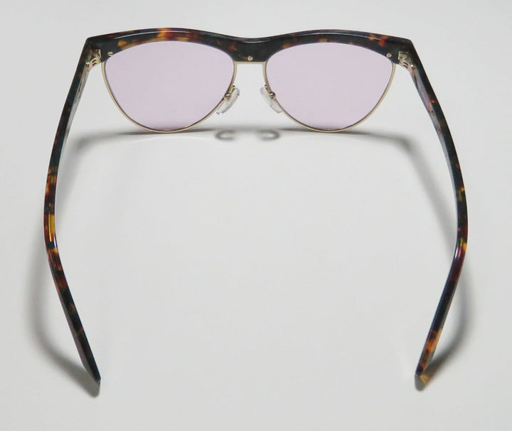 Bob Sdrunk Lizzie Sunglasses