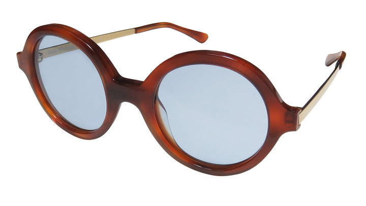 Bob Sdrunk Bubu Sunglasses