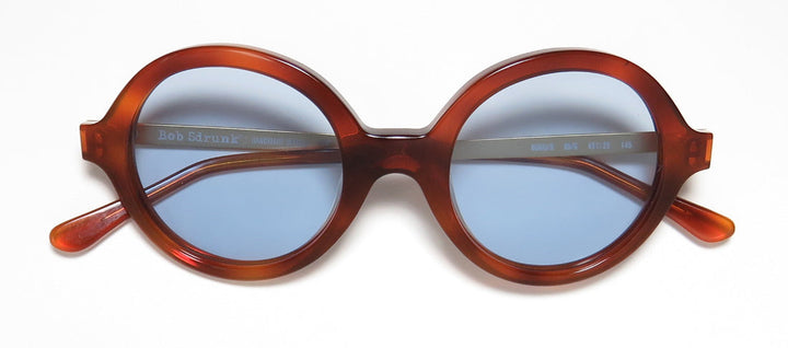 Bob Sdrunk Bubu Sunglasses