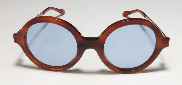 Bob Sdrunk Bubu Sunglasses