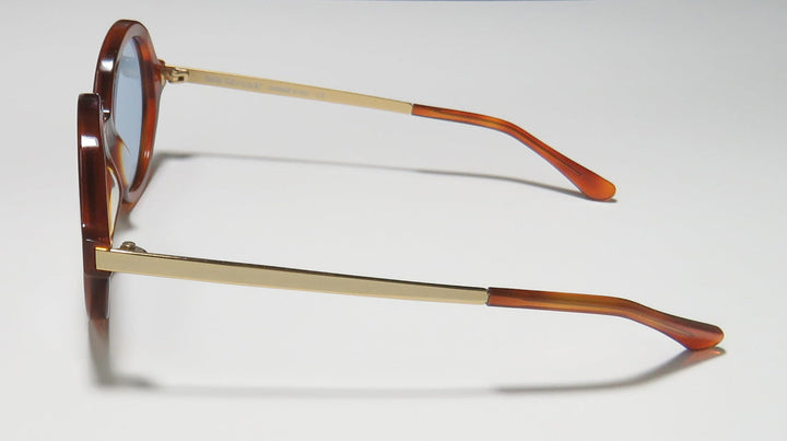 Bob Sdrunk Bubu Sunglasses