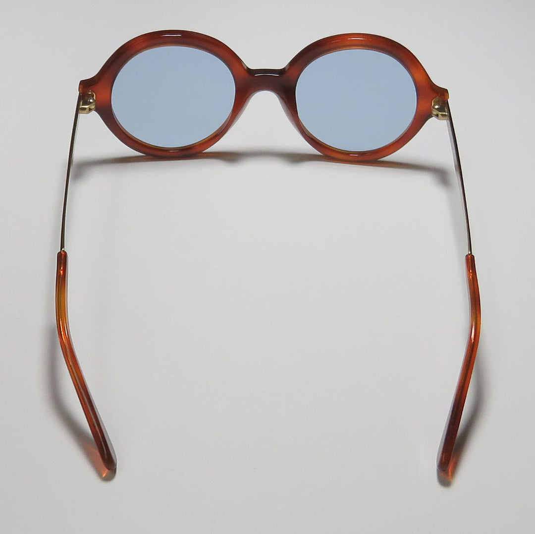 Bob Sdrunk Bubu Sunglasses