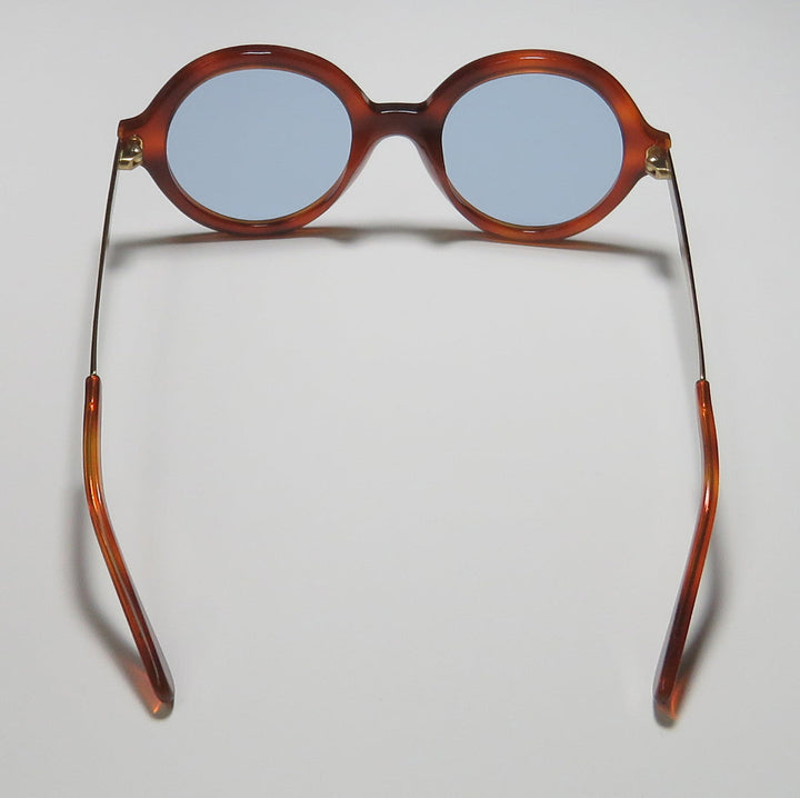 Bob Sdrunk Bubu Sunglasses