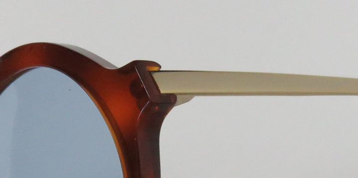 Bob Sdrunk Bubu Sunglasses