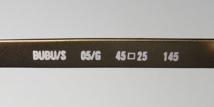 Bob Sdrunk Bubu Sunglasses