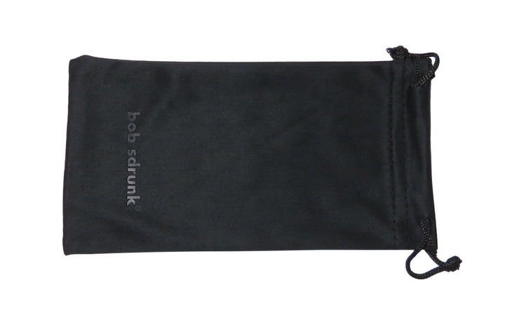 Bob Sdrunk Bubu Sunglasses