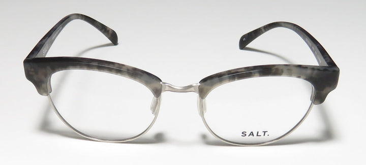 Salt Kris Eyeglasses