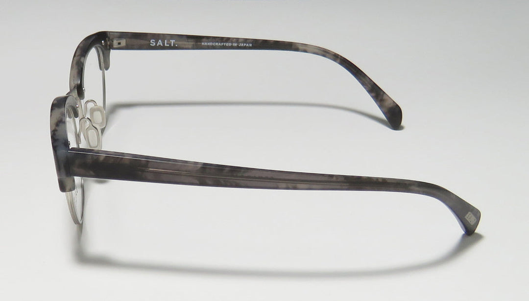 Salt Kris Eyeglasses