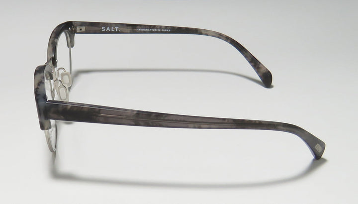 Salt Kris Eyeglasses