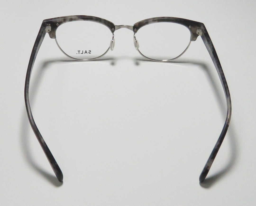 Salt Kris Eyeglasses
