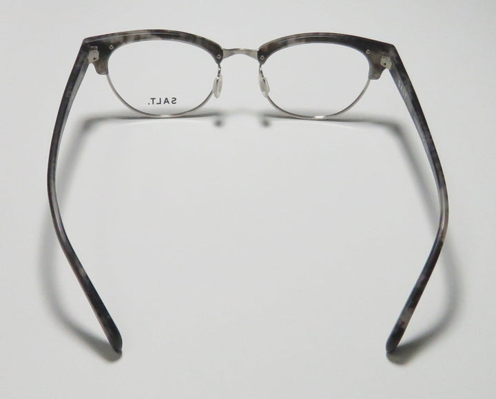 Salt Kris Eyeglasses