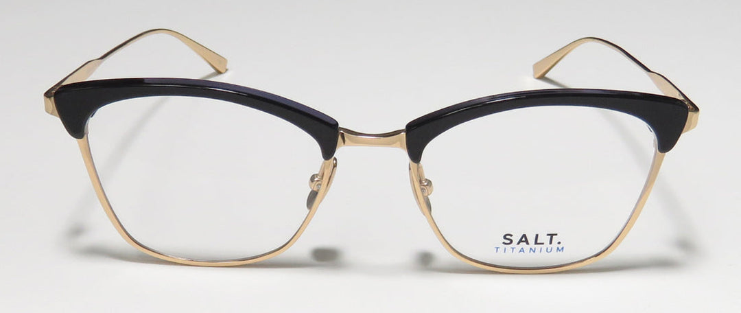 Salt Angie Eyeglasses