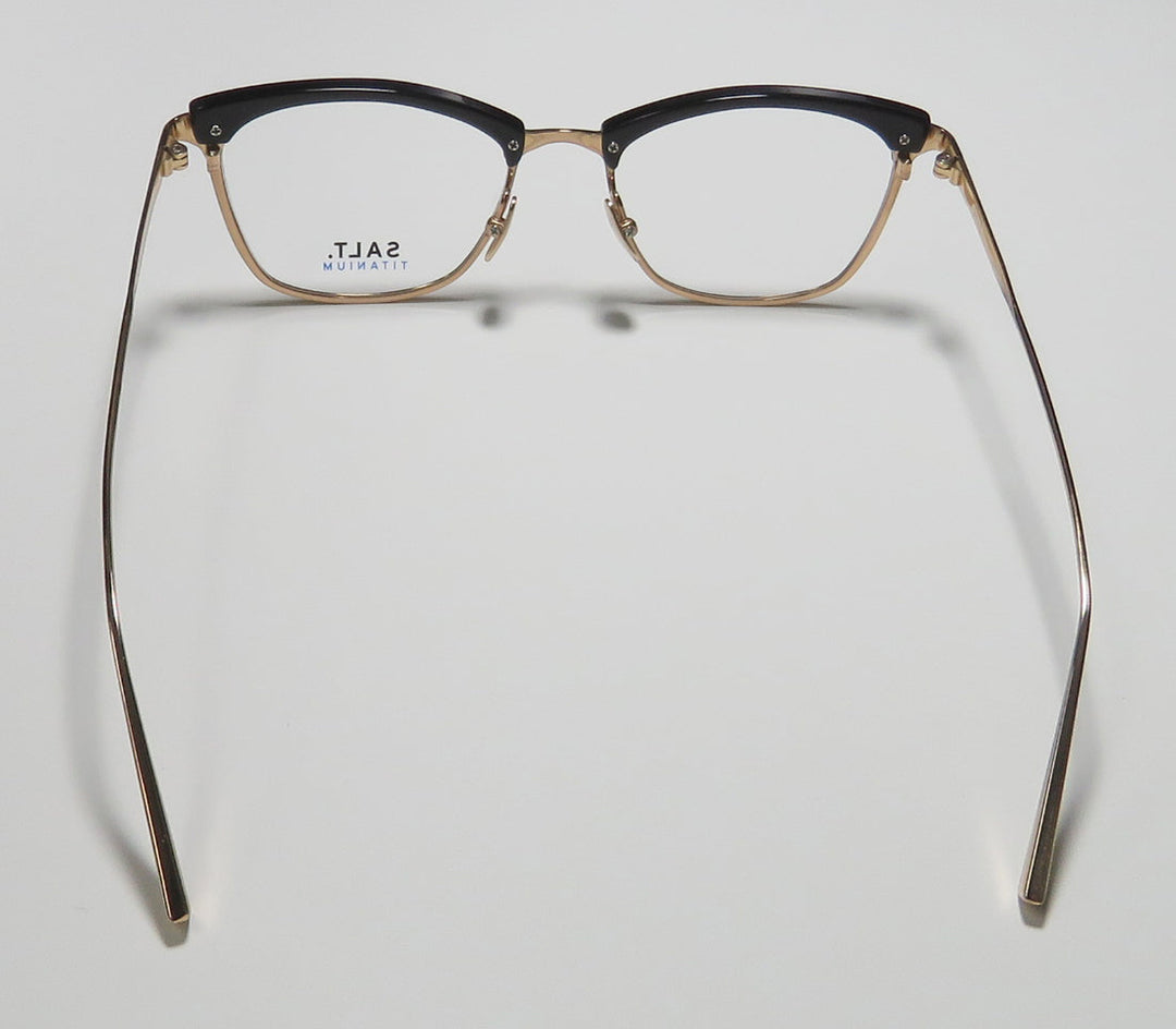 Salt Angie Eyeglasses