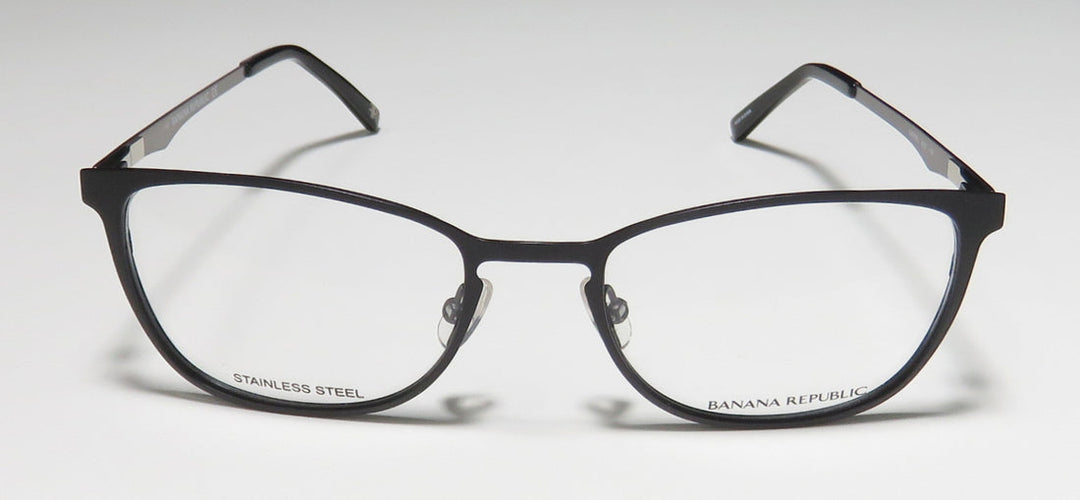 Banana Republic Carter Eyeglasses