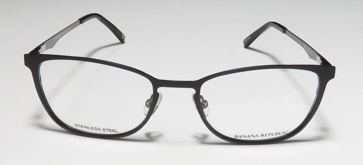 Banana Republic Carter Eyeglasses