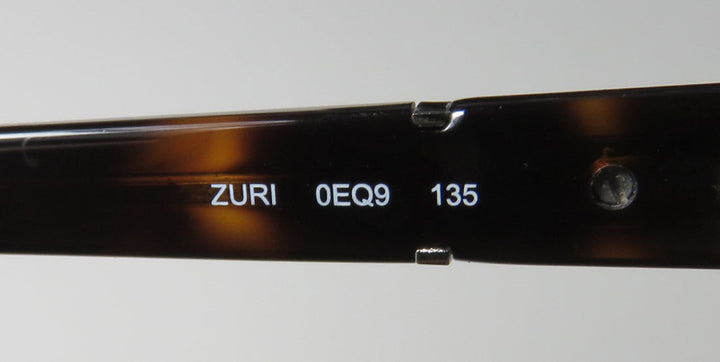 Banana Republic Zuri Eyeglasses