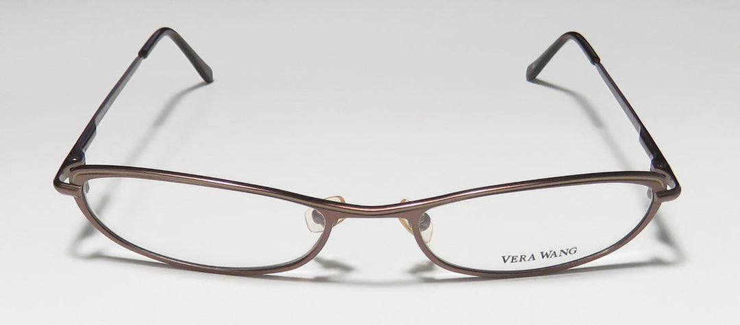 Vera Wang V129 Eyeglasses