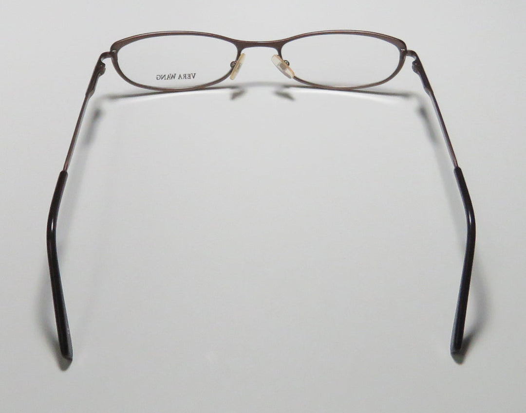 Vera Wang V129 Eyeglasses