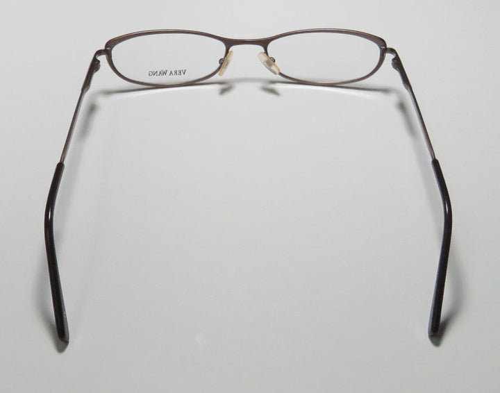 Vera Wang V129 Eyeglasses