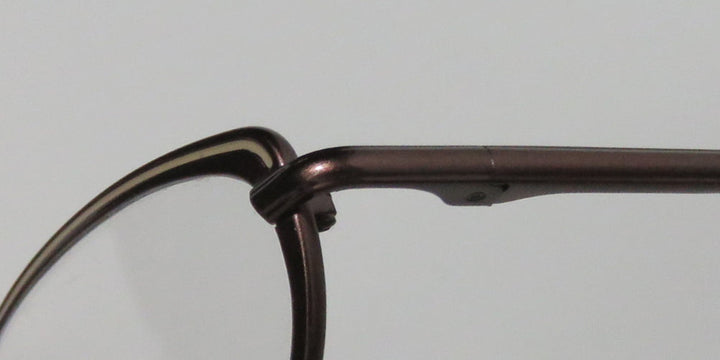 Vera Wang V129 Eyeglasses