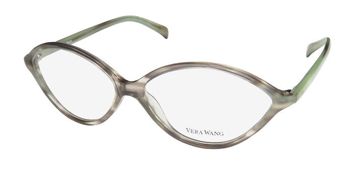 Vera Wang V148 Eyeglasses