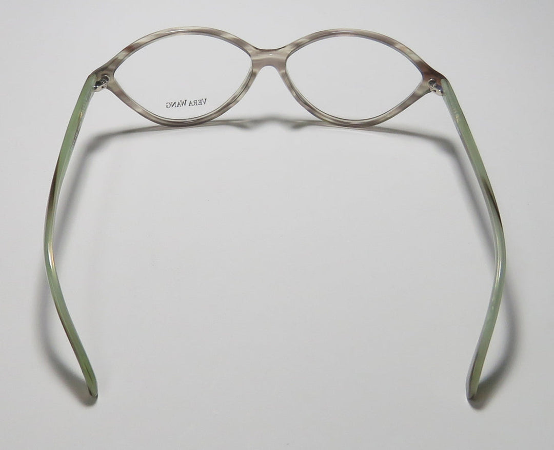 Vera Wang V148 Eyeglasses