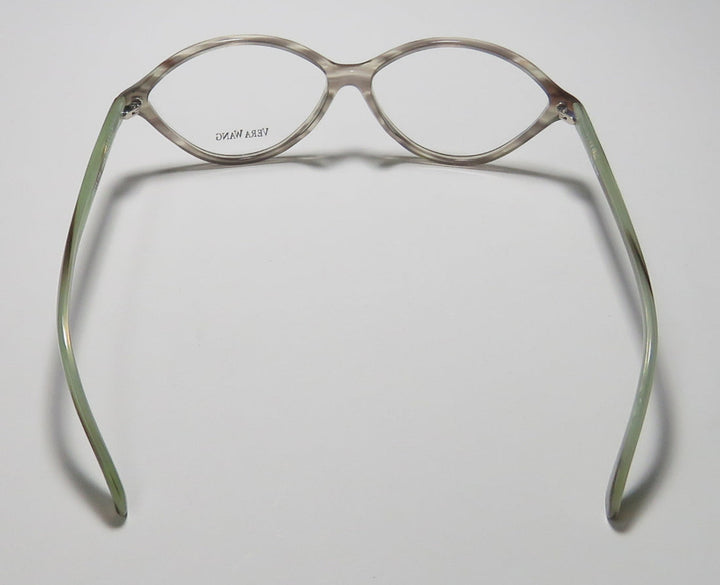 Vera Wang V148 Eyeglasses