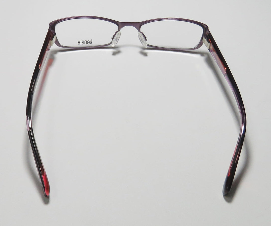 kensie Mood Eyeglasses