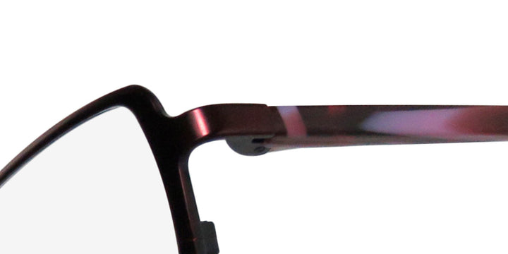 kensie Curiosity Eyeglasses