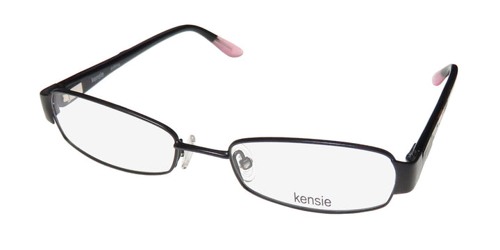 kensie Drifting Eyeglasses