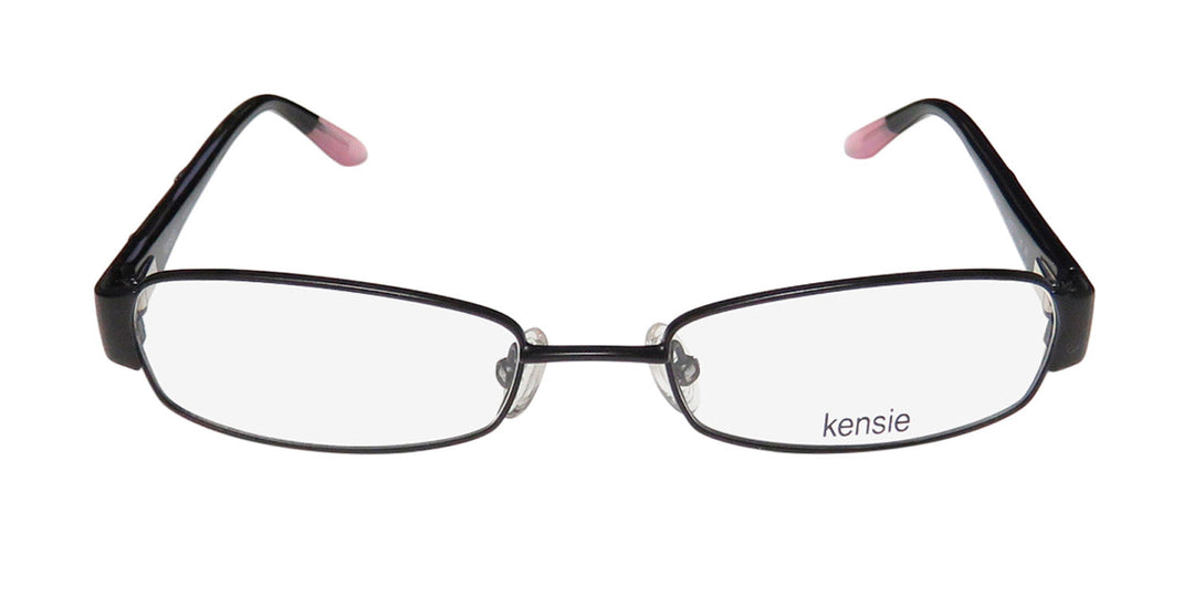 kensie Drifting Eyeglasses