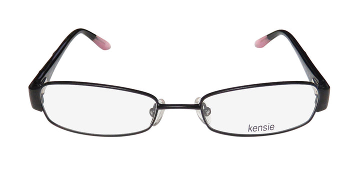 kensie Drifting Eyeglasses