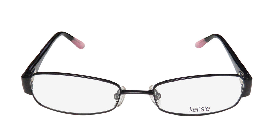 kensie Drifting Eyeglasses