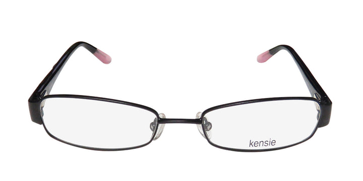 kensie Drifting Eyeglasses