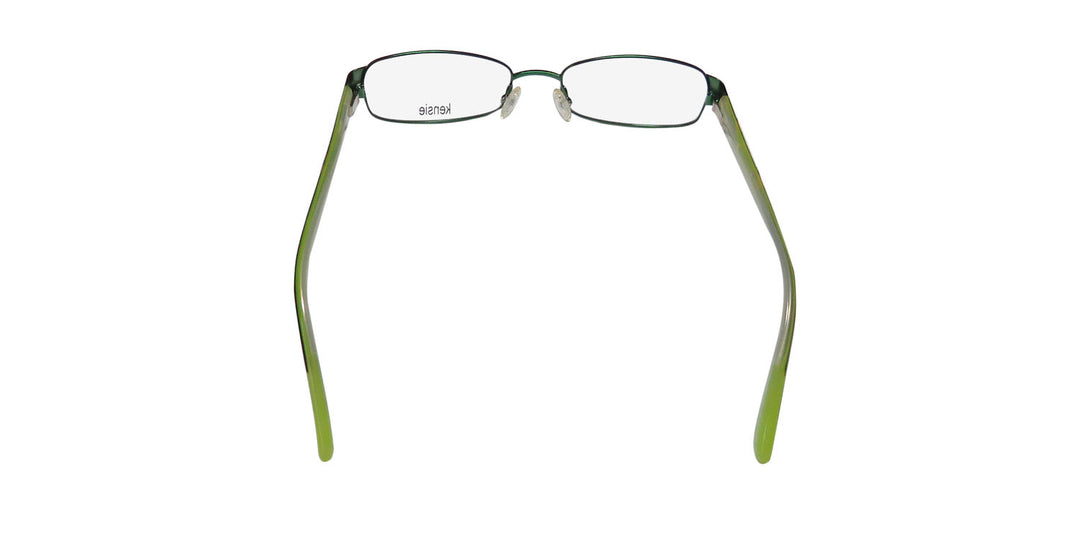 kensie Drifting Eyeglasses