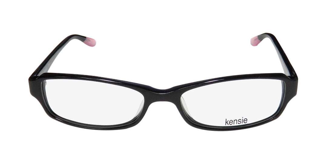 kensie Float Eyeglasses