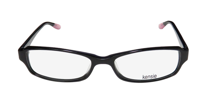 kensie Float Eyeglasses