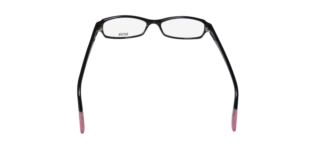 kensie Float Eyeglasses