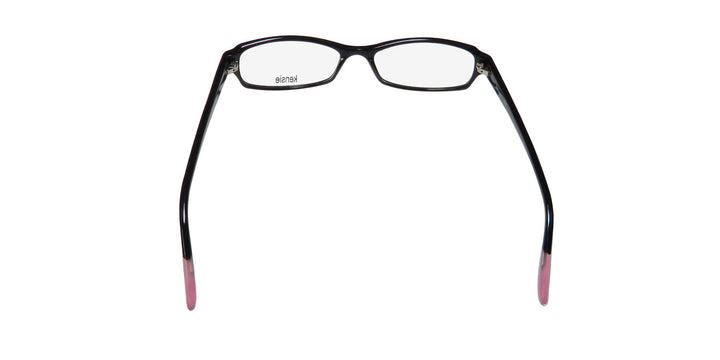 kensie Float Eyeglasses